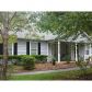 1491 Woodhaven Lane, Monroe, GA 30655 ID:9698651