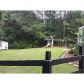 1491 Woodhaven Lane, Monroe, GA 30655 ID:9698652