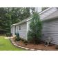 1491 Woodhaven Lane, Monroe, GA 30655 ID:9698653