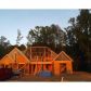 732 Fleeting Way, Monroe, GA 30655 ID:10056277