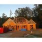 732 Fleeting Way, Monroe, GA 30655 ID:10056279