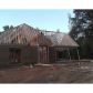 732 Fleeting Way, Monroe, GA 30655 ID:10056281