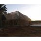 732 Fleeting Way, Monroe, GA 30655 ID:10056285