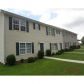 1304 S Madison Avenue, Monroe, GA 30655 ID:10095008