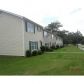 1304 S Madison Avenue, Monroe, GA 30655 ID:10095009