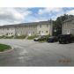 1304 S Madison Avenue, Monroe, GA 30655 ID:10095010