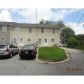 1304 S Madison Avenue, Monroe, GA 30655 ID:10095011