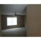 1304 S Madison Avenue, Monroe, GA 30655 ID:10095015