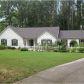 1401 Tall Pines Drive, Monroe, GA 30655 ID:10145117