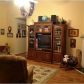 1401 Tall Pines Drive, Monroe, GA 30655 ID:10145118