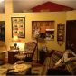 1401 Tall Pines Drive, Monroe, GA 30655 ID:10145119