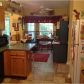 1401 Tall Pines Drive, Monroe, GA 30655 ID:10145120