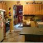 1401 Tall Pines Drive, Monroe, GA 30655 ID:10145121