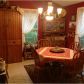 1401 Tall Pines Drive, Monroe, GA 30655 ID:10145122