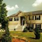 909 Anna Marie Lane, Monroe, GA 30655 ID:10146471