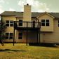 909 Anna Marie Lane, Monroe, GA 30655 ID:10146472