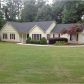 1390 Tall Pines Drive, Monroe, GA 30655 ID:9491611