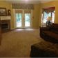 1390 Tall Pines Drive, Monroe, GA 30655 ID:9491612