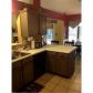 1390 Tall Pines Drive, Monroe, GA 30655 ID:9491615