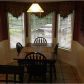 1390 Tall Pines Drive, Monroe, GA 30655 ID:9491617