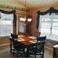 1390 Tall Pines Drive, Monroe, GA 30655 ID:9491618