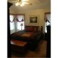 1390 Tall Pines Drive, Monroe, GA 30655 ID:9491619