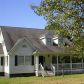 881 Twin Oaks Drive, Monroe, GA 30655 ID:10056700