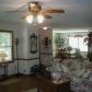 881 Twin Oaks Drive, Monroe, GA 30655 ID:10056701