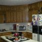 881 Twin Oaks Drive, Monroe, GA 30655 ID:10056702