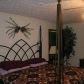 881 Twin Oaks Drive, Monroe, GA 30655 ID:10056703