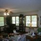 881 Twin Oaks Drive, Monroe, GA 30655 ID:10056709