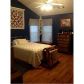 1401 Tall Pines Drive, Monroe, GA 30655 ID:10145125