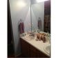 1401 Tall Pines Drive, Monroe, GA 30655 ID:10145126