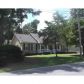 1007 Mcdaniel Street, Monroe, GA 30655 ID:10147727