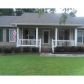 1007 Mcdaniel Street, Monroe, GA 30655 ID:10147728