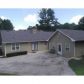 1007 Mcdaniel Street, Monroe, GA 30655 ID:10147729