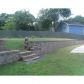 1007 Mcdaniel Street, Monroe, GA 30655 ID:10147730