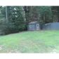 1007 Mcdaniel Street, Monroe, GA 30655 ID:10147731