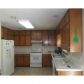 1007 Mcdaniel Street, Monroe, GA 30655 ID:10147732