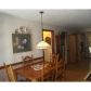 1007 Mcdaniel Street, Monroe, GA 30655 ID:10147733