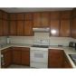 1007 Mcdaniel Street, Monroe, GA 30655 ID:10147734