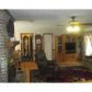 1007 Mcdaniel Street, Monroe, GA 30655 ID:10147735