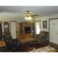 1007 Mcdaniel Street, Monroe, GA 30655 ID:10147736