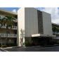 414 SE 10 ST # 405, Dania, FL 33004 ID:10082097