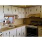 414 SE 10 ST # 405, Dania, FL 33004 ID:10082100