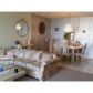 414 SE 10 ST # 405, Dania, FL 33004 ID:10082098