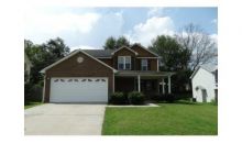 2740 Culver Circle Morrow, GA 30260