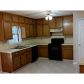 3141 Morris Lane, Lawrenceville, GA 30044 ID:10134375