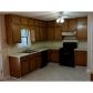 3141 Morris Lane, Lawrenceville, GA 30044 ID:10134376