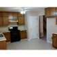 3141 Morris Lane, Lawrenceville, GA 30044 ID:10134377